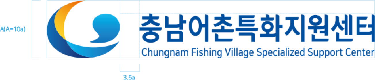 국ㆍ영문 A type 좌우조합