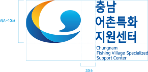 국ㆍ영문 B type 좌우조합