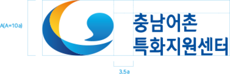 국문 B type 좌우조합